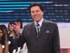 Programa Silvio Santos
